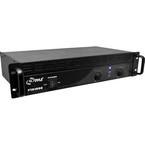 best 12 chanel amplifier|pyle 12 channel power amp.